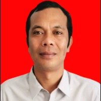 Melvin Lumban Gaol