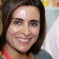 Samar Sarkis