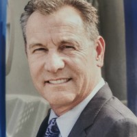 Jeffrey J Mackie