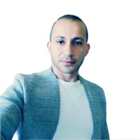 Vahan Manukyan