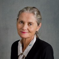 Kathleen Hagerty