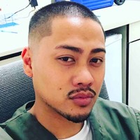 Robert Malonzo