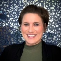 Michelle Mears