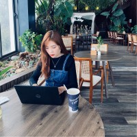 Xuan Le