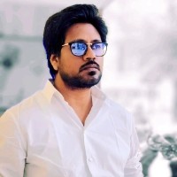 Sarim Ali Farooquee