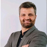 Vagner Valério