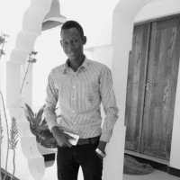 Peter Mashauri