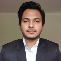 Sumit Shrestha