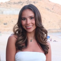 Lauren Defelice