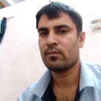 Mukesh Awana