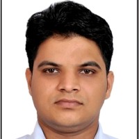 Adesh Bhardwaj