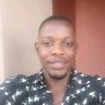 Nurudeen Salihu