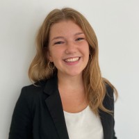 Caitlin Brightman