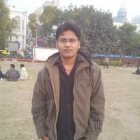 Abhishek Kumar