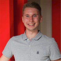 Jonas Werdermann