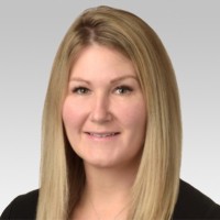 Rachel Fox, Msn
