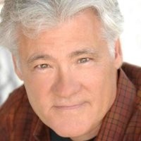Hank Adams