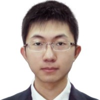 Kun Li