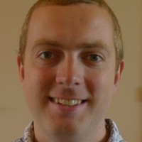 Paul Claassen