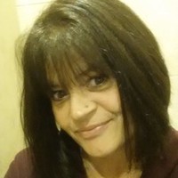 Annette Basilio