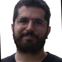 Nil Boladeras Andreu