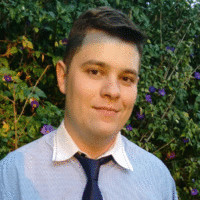 Daniel Juliano Vieceli