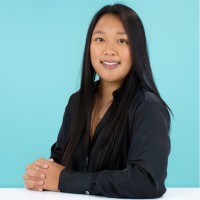 Shaelynne Iemsisanith