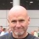 Dave Jackson