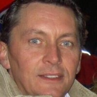 Joost Schapenk