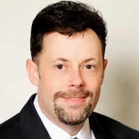 Thomas Nelson