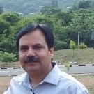 jitendra sharma