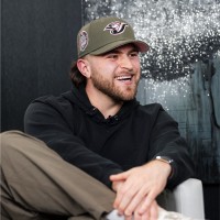 Christian Catenacci
