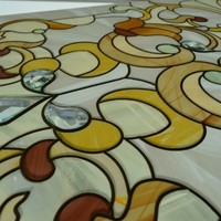 Андрей Абраменко