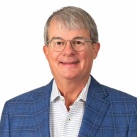 Marc Jessup, RHU, LUTCF