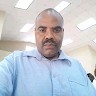Colin richard Sequea