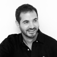 Carles Cardelús