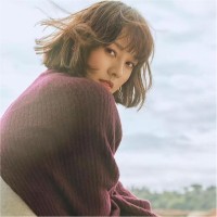 周莉莉