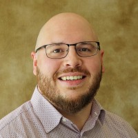 Donald Poligone Jr, Mba