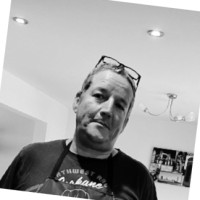Mark Skipp