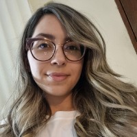 Michelle Nieves Quiles