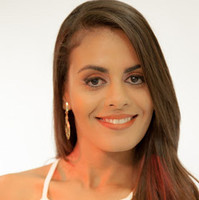 Elane Dias