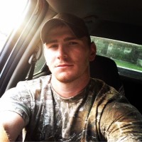 Jarod Elsdon