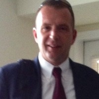 Bryan Snyder