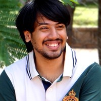 Mohan T