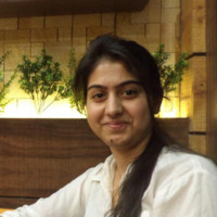 Lajwanti (Jas) Khatri