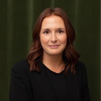 Hanna Maria Olsson