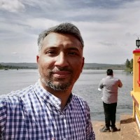 Muhammad Zaidi