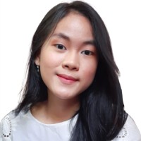 Yulia Ariyanti