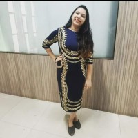 Diksha Sakpal