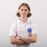 Artem Moskovets